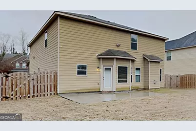 7538 Absinth Drive, South Fulton, GA 30349 - Photo 31