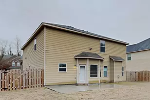 7538 Absinth Dr, South Fulton, GA 30349 - Photo 31