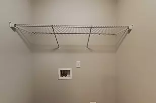 7538 Absinth Dr, South Fulton, GA 30349 - Photo 21