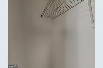 7538 Absinth Drive, South Fulton, GA 30349 - Photo 29