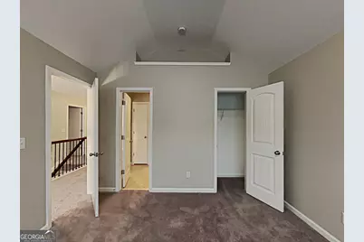 7538 Absinth Drive, South Fulton, GA 30349 - Photo 11