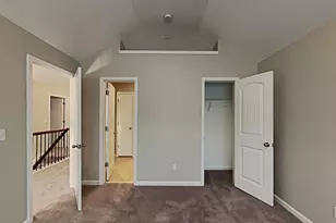 7538 Absinth Dr, South Fulton, GA 30349 - Photo 11