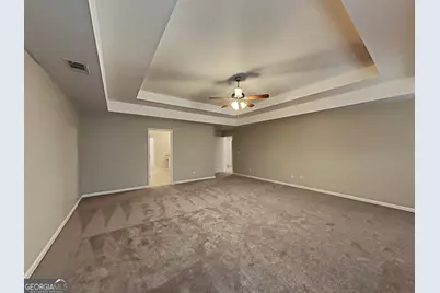 7538 Absinth Drive, South Fulton, GA 30349 - Photo 5