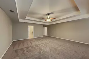 7538 Absinth Dr, South Fulton, GA 30349 - Photo 5