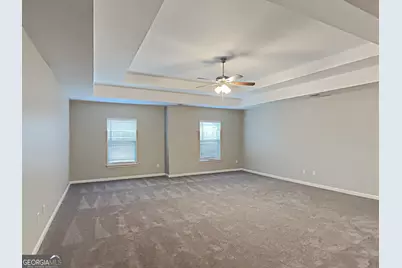 7538 Absinth Drive, South Fulton, GA 30349 - Photo 3