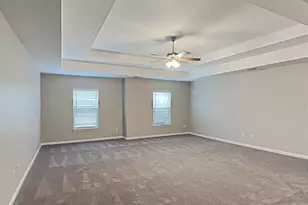 7538 Absinth Dr, South Fulton, GA 30349 - Photo 3