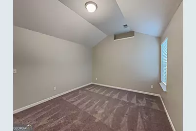 7538 Absinth Drive, South Fulton, GA 30349 - Photo 15