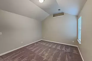 7538 Absinth Dr, South Fulton, GA 30349 - Photo 15