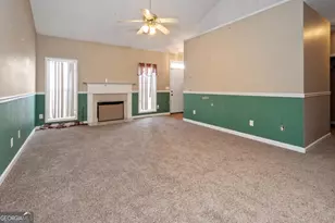 11203 Knotty Pine Pl, Hampton, GA 30228 - Photo 3