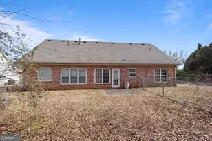 11203 Knotty Pine Pl, Hampton, GA 30228 - Photo 15