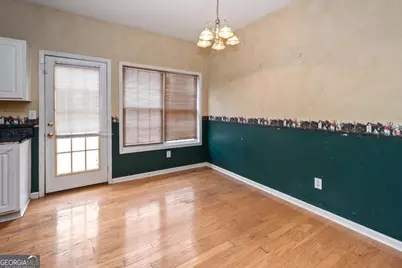 11203 Knotty Pine Place, Hampton, GA 30228 - Photo 5