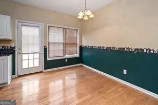 11203 Knotty Pine Pl, Hampton, GA 30228 - Photo 5