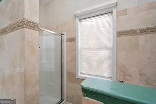 11203 Knotty Pine Pl, Hampton, GA 30228 - Photo 9