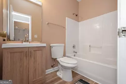 11203 Knotty Pine Place, Hampton, GA 30228 - Photo 11