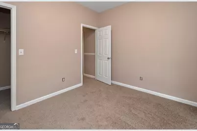 11203 Knotty Pine Place, Hampton, GA 30228 - Photo 13