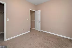 11203 Knotty Pine Pl, Hampton, GA 30228 - Photo 13