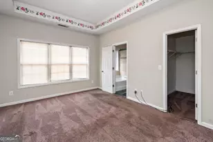 11203 Knotty Pine Pl, Hampton, GA 30228 - Photo 7