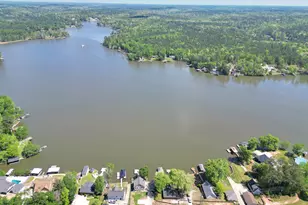 501 Lakeshore Dr, Monticello, GA 31064 - Photo 5