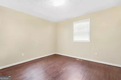 501 Lakeshore Drive, Monticello, GA 31064 - Photo 37