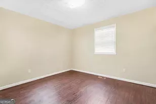 501 Lakeshore Dr, Monticello, GA 31064 - Photo 37