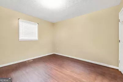 501 Lakeshore Drive, Monticello, GA 31064 - Photo 35