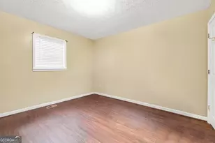 501 Lakeshore Dr, Monticello, GA 31064 - Photo 35