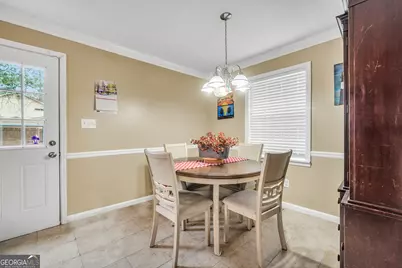 501 Lakeshore Drive, Monticello, GA 31064 - Photo 21