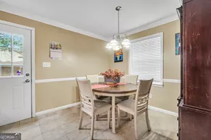 501 Lakeshore Dr, Monticello, GA 31064 - Photo 21