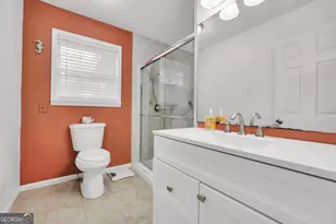 501 Lakeshore Dr, Monticello, GA 31064 - Photo 33