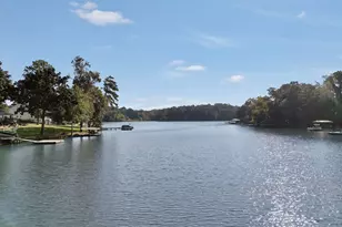 501 Lakeshore Dr, Monticello, GA 31064 - Photo 7