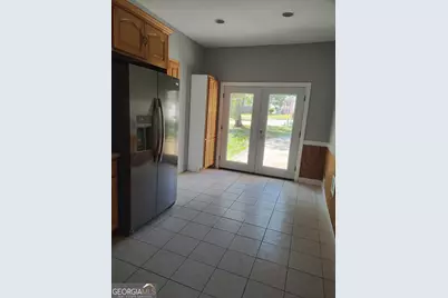 5508 Moriah Lane, Forest Park, GA 30297 - Photo 7