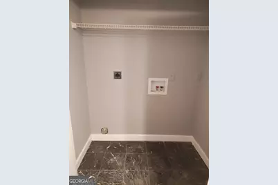 5508 Moriah Lane, Forest Park, GA 30297 - Photo 11
