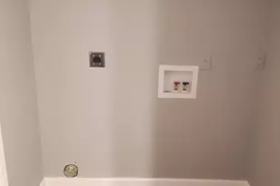5508 Moriah Ln, Forest Park, GA 30297 - Photo 11