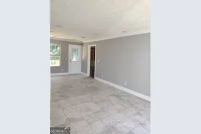 5508 Moriah Lane, Forest Park, GA 30297 - Photo 5