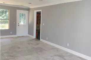 5508 Moriah Ln, Forest Park, GA 30297 - Photo 5