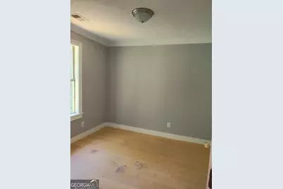 5508 Moriah Lane, Forest Park, GA 30297 - Photo 19