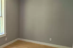 5508 Moriah Ln, Forest Park, GA 30297 - Photo 19