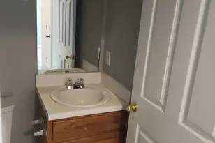 5508 Moriah Ln, Forest Park, GA 30297 - Photo 23