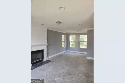 5508 Moriah Lane, Forest Park, GA 30297 - Photo 3