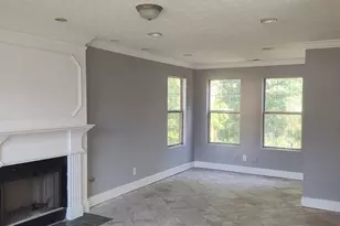 5508 Moriah Ln, Forest Park, GA 30297 - Photo 3