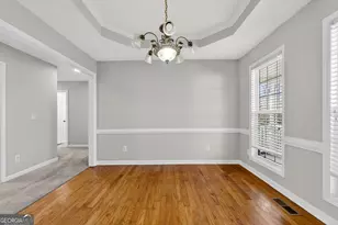 270 Cannafax Rd, Barnesville, GA 30204 - Photo 11