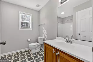 270 Cannafax Rd, Barnesville, GA 30204 - Photo 33