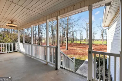 270 Cannafax Road, Barnesville, GA 30204 - Photo 7