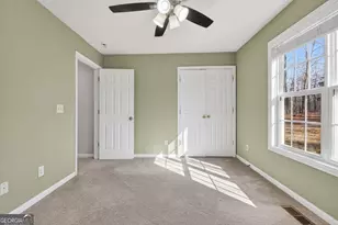 270 Cannafax Rd, Barnesville, GA 30204 - Photo 35