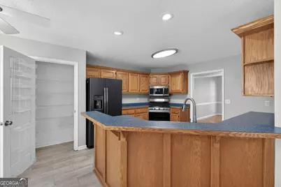 270 Cannafax Road, Barnesville, GA 30204 - Photo 19