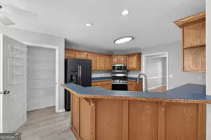 270 Cannafax Rd, Barnesville, GA 30204 - Photo 19