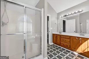 270 Cannafax Rd, Barnesville, GA 30204 - Photo 27