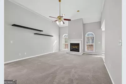 270 Cannafax Road, Barnesville, GA 30204 - Photo 13