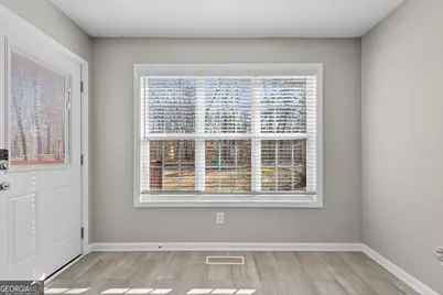 270 Cannafax Road, Barnesville, GA 30204 - Photo 21