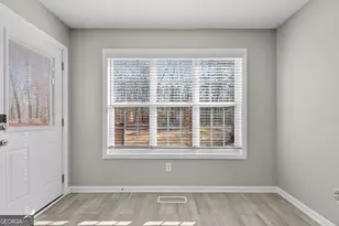 270 Cannafax Rd, Barnesville, GA 30204 - Photo 21